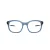 Oakley Neoture OX 8204D 820404 56 occhiali da vista