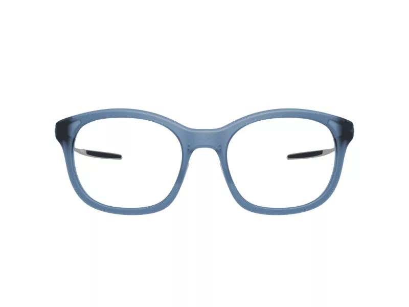 Oakley Neoture OX 8204D 820404 56 occhiali da vista