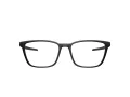 Oakley Thinboard OX 8205 01 53 occhiali da vista