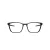 Oakley Thinboard OX 8205 01 53 occhiali da vista
