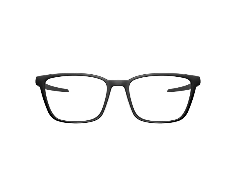 Oakley Thinboard OX 8205 01 53 occhiali da vista