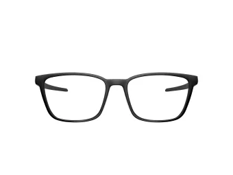 Oakley Thinboard OX 8205 01 55 occhiali da vista