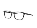 Oakley Thinboard OX 8205 01 55 occhiali da vista