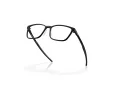 Oakley Thinboard OX 8205 01 55 occhiali da vista