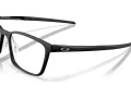Oakley Thinboard OX 8205 01 55 occhiali da vista