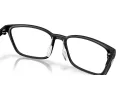 Oakley Thinboard OX 8205 01 55 occhiali da vista