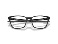 Oakley Thinboard OX 8205 01 55 occhiali da vista