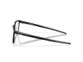 Oakley Thinboard OX 8205 01 55 occhiali da vista