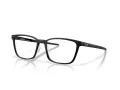 Oakley Thinboard OX 8205 01 55 occhiali da vista