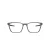 Oakley Thinboard OX 8205 02 53 occhiali da vista