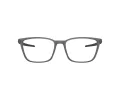Oakley Thinboard OX 8205 02 55 occhiali da vista