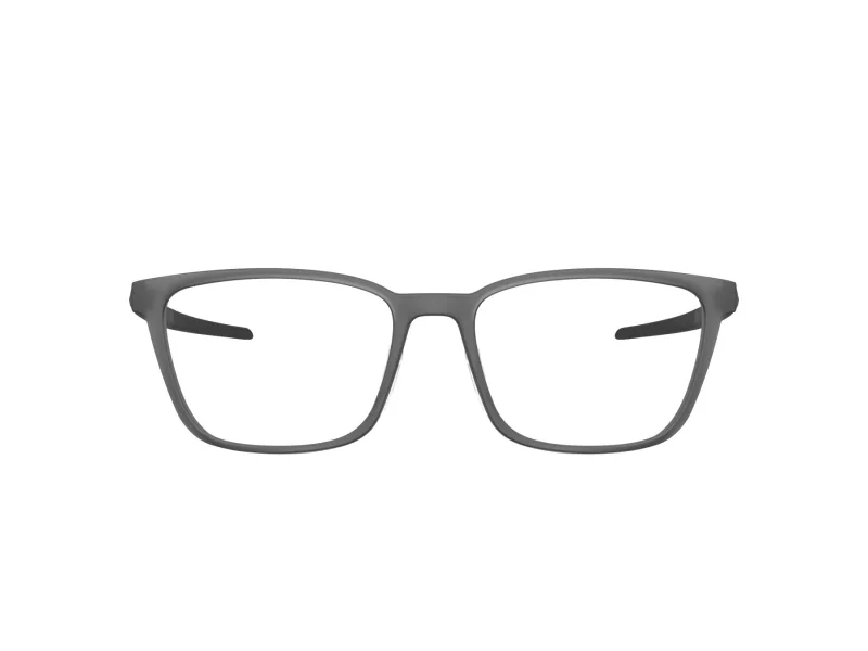 Oakley Thinboard OX 8205 02 55 occhiali da vista
