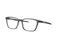 Oakley Thinboard OX 8205 02 55 occhiali da vista