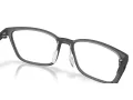 Oakley Thinboard OX 8205 02 55 occhiali da vista