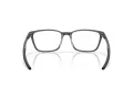 Oakley Thinboard OX 8205 02 55 occhiali da vista