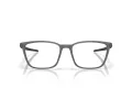Oakley Thinboard OX 8205 02 55 occhiali da vista