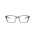 Oakley Thinboard OX 8205 03 53 occhiali da vista