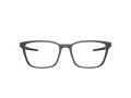 Oakley Thinboard OX 8205 03 55 occhiali da vista