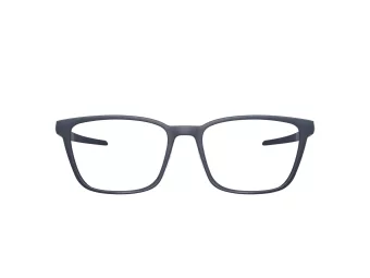 Oakley Thinboard OX 8205 03 55 occhiali da vista