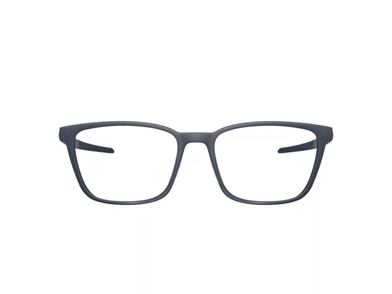Oakley Thinboard OX 8205 03 55 occhiali da vista