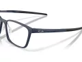 Oakley Thinboard OX 8205 03 55 occhiali da vista