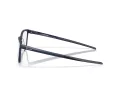 Oakley Thinboard OX 8205 03 55 occhiali da vista