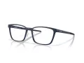 Oakley Thinboard OX 8205 03 55 occhiali da vista