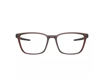 Oakley Thinboard OX 8205 04 53 occhiali da vista