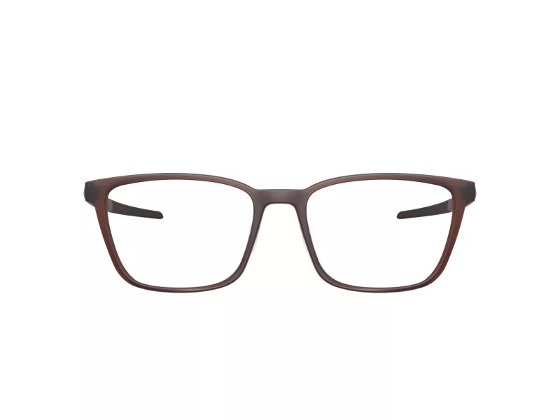Oakley Thinboard OX 8205 04 53 occhiali da vista