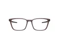 Oakley Thinboard OX 8205 04 55 occhiali da vista