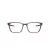 Oakley Thinboard OX 8205 04 55 occhiali da vista
