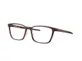 Oakley Thinboard OX 8205 04 55 occhiali da vista