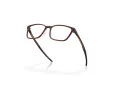 Oakley Thinboard OX 8205 04 55 occhiali da vista