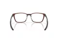 Oakley Thinboard OX 8205 04 55 occhiali da vista