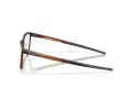 Oakley Thinboard OX 8205 04 55 occhiali da vista