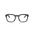 Oakley Hstn Sq Rx OX 8208 01 52 occhiali da vista