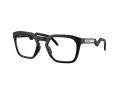 Oakley Hstn Sq Rx OX 8208 01 52 occhiali da vista