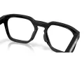 Oakley Hstn Sq Rx OX 8208 01 52 occhiali da vista