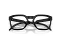 Oakley Hstn Sq Rx OX 8208 01 52 occhiali da vista