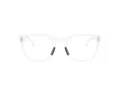 Oakley Hstn Sq Rx OX 8208 02 52 occhiali da vista