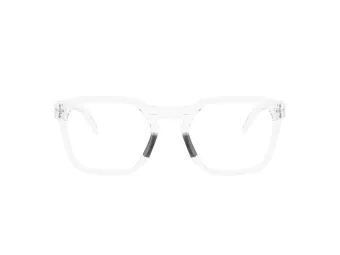 Oakley Hstn Sq Rx OX 8208 02 52 occhiali da vista
