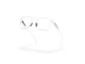 Oakley Hstn Sq Rx OX 8208 02 52 occhiali da vista