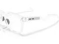 Oakley Hstn Sq Rx OX 8208 02 52 occhiali da vista