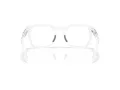 Oakley Hstn Sq Rx OX 8208 02 52 occhiali da vista