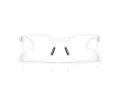 Oakley Hstn Sq Rx OX 8208 02 52 occhiali da vista