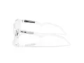 Oakley Hstn Sq Rx OX 8208 02 52 occhiali da vista