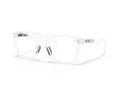 Oakley Hstn Sq Rx OX 8208 02 52 occhiali da vista
