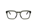 Oakley Hstn Sq Rx OX 8208 03 52 occhiali da vista