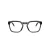 Oakley Hstn Sq Rx OX 8208 03 52 occhiali da vista