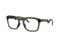 Oakley Hstn Sq Rx OX 8208 03 52 occhiali da vista